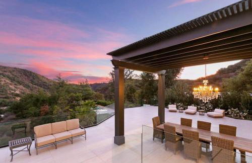 Beverly Hills Maison - Foto 37