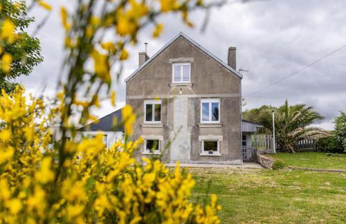 Maison tout confort 10 personnes - La Halte Bigoudene - Foto 11