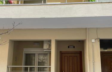 Amy's Comfort Maisonette - Foto 23