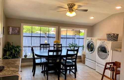 Cozy Bungalow - Foto 30