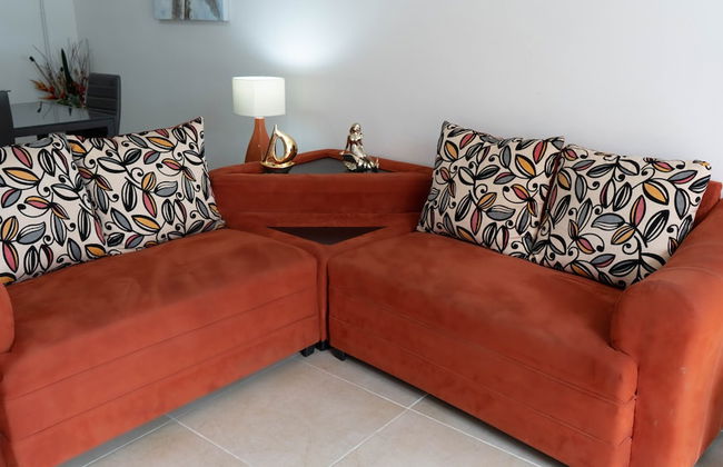 Dream Lagoons by Andiani Travel - Foto 59