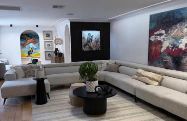 Villa Alegría - Foto 35