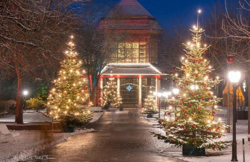Landhaus Fürberger - Foto 74