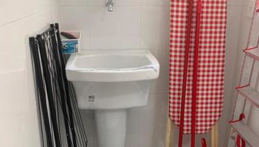 Apartamento Prainha Arraial - Foto 5