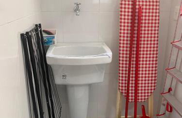 Apartamento Prainha Arraial - Foto 5