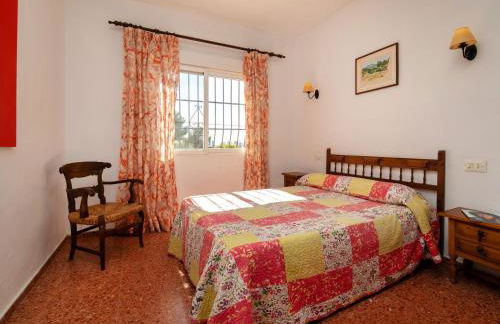 Villa Marfilena by Interhome - Foto 46