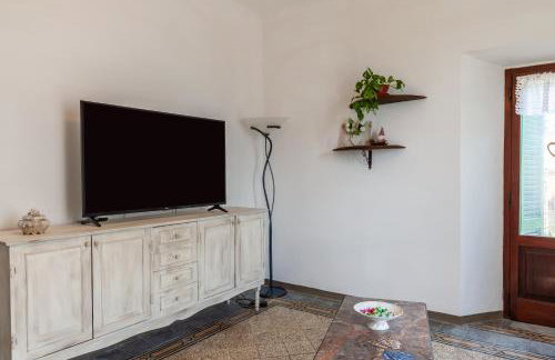 Dolce far niente - Foto 24