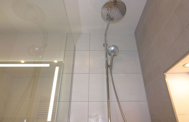 Resort Orther Reede, Fehmarn-orth - Foto 22