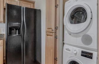 New Listing 2BR 2BA Condo - Mountain Views - Foto 36