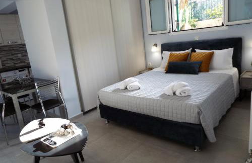 Strelitzia Apartments - Foto 27