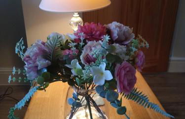 Escape to Anglesey, Dog Friendly - Photo 14