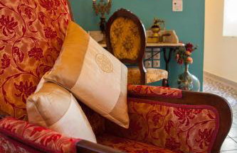 Villa Maria Kefalonia - Foto 24