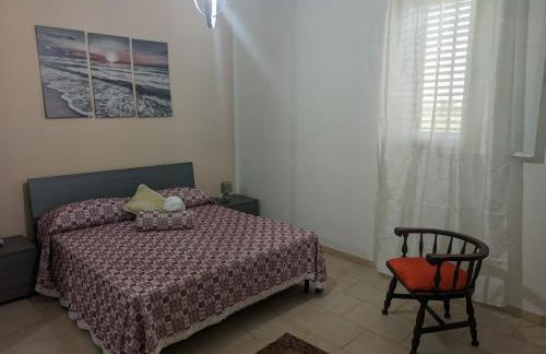 Villa Nel Verde - Bonsignore - Foto 8