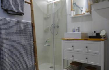 Chez Suzie - Foto 37