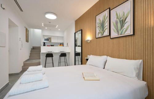 Naranjas y Limones Sevilla, by Homing U - Foto 34