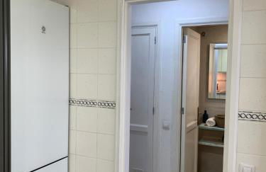 Casa 3 Soles - Foto 16