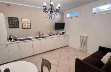 Saragozza 223 Deluxe Apartment - Foto 22