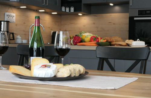 Bünkemühler Kuhliebe - Foto 14