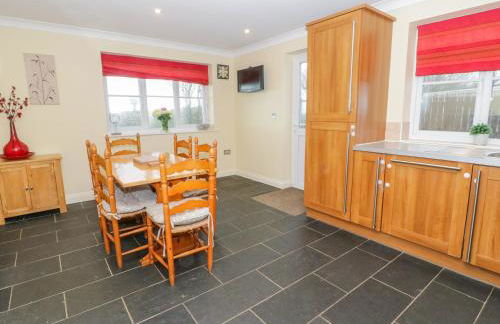 Llecyn Braf - Photo 10