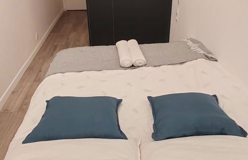 Jardin Briand - Foto 10