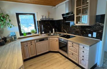 FeWo Kaiserblick - Foto 8