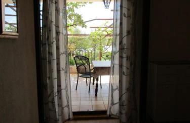 Villa Nada - Foto 12