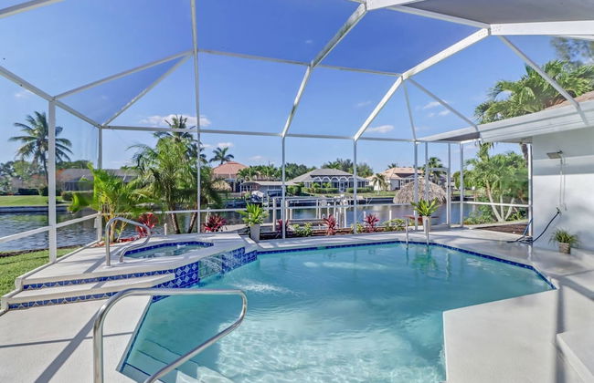 2203 Cape Coral Pkwy W - Foto 30