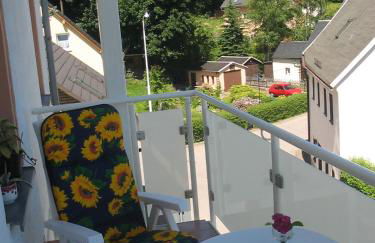 Ferienwohnungen Bochmann - Foto 41