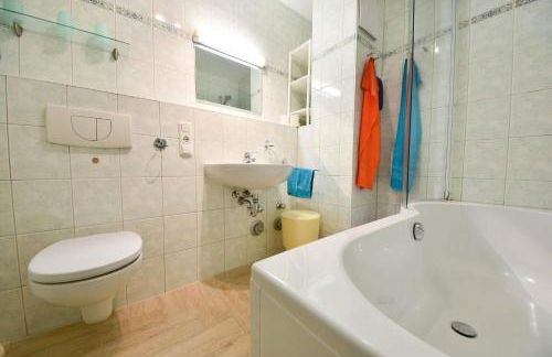 Villa Strandperle 01 - Photo 11