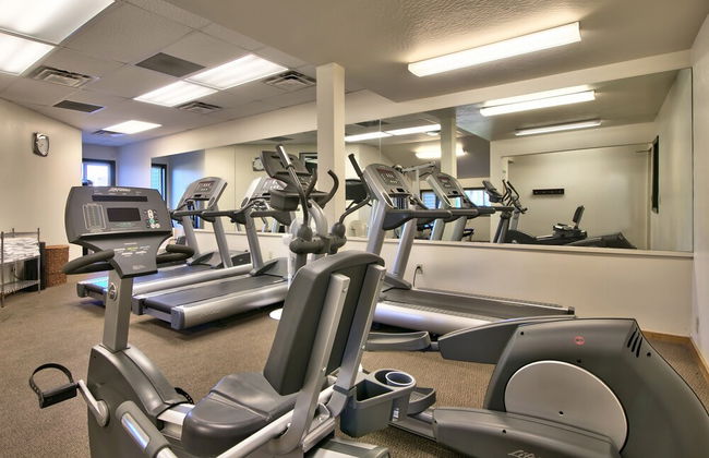 Lakeland Village 482 - Ultimate PlayStation - Foto 56