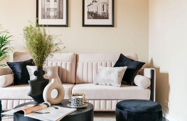 Bogoria Residence - LoftAffair Collection - Photo 65