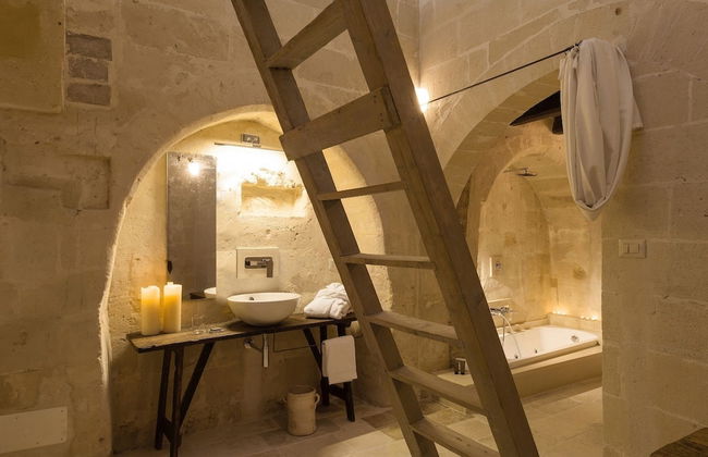 Corte San Pietro - Photo 70