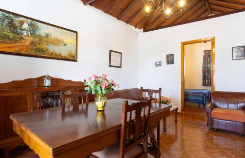 Ek Candelaria Araya - Foto 16