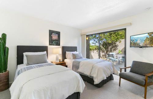 Saddlerock Garden Haven - Foto 9