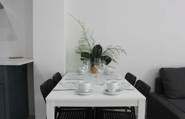 GBH Apartamentos San Jaime - Foto 38