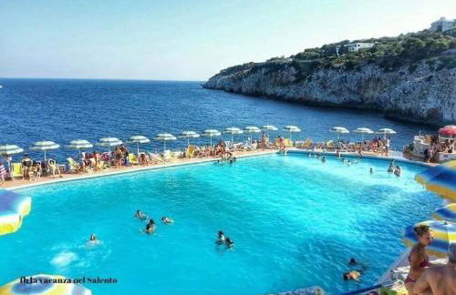 Villaelena - Foto 75