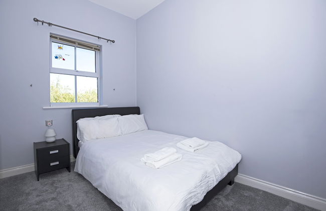 Kirkwood Drive - Foto 9