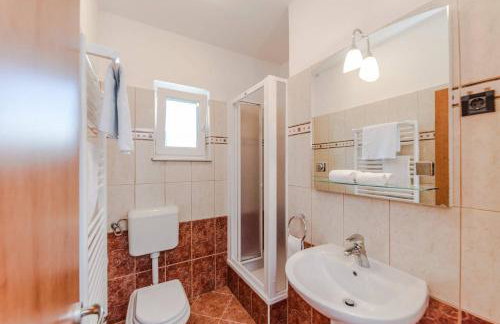 Villa Ana with private pool and large garden- by TA Leut Agency - Foto 27