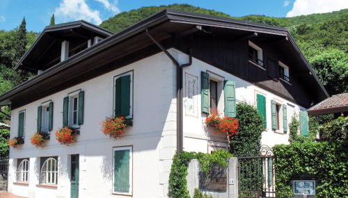 Apartment Villa Margherita-3 by Interhome - Photo 2