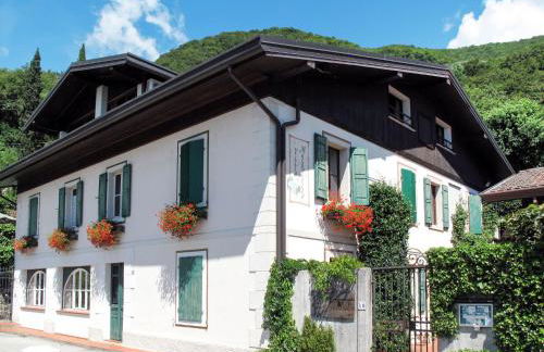 Apartment Villa Margherita-3 by Interhome - Foto 2