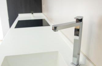 Alojamientos Puerta Palma con vistas y Parking - Foto 24