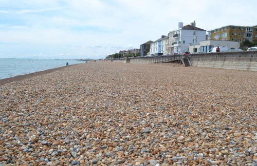 Fairlight View - Foto 28