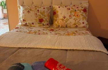 Casinha da vovó Manoela - Foto 24