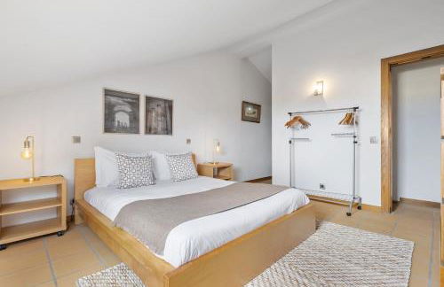 Casa Anaim by Homie in Porto Santo - Foto 44