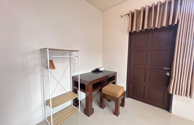 Panya Villa Satun - Photo 20