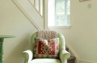 Cotswold Stable Cottage - Foto 5