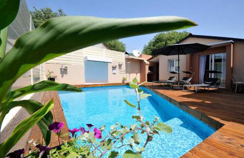 Villa Tereza - Foto 13