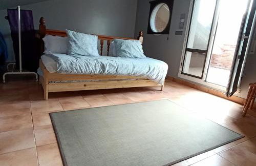 Adosado en Orio - Foto 8