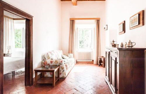 Favolosa Villa in Toscana - Foto 40