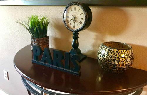 Rockwood Condos on Table Rock Lake With Boat Slips - Foto 62